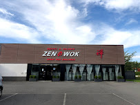 Photos du propriétaire du Restaurant Zen-Wok à Lesquin - n°8