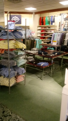 Department Store «JCPenney», reviews and photos, 1105 Walnut St, Cary, NC 27511, USA