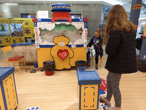 Shopping Mall «The Crossroads», reviews and photos, 6650 S Westnedge Ave, Portage, MI 49024, USA