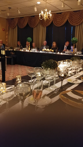 Golf Shop «Seven Springs Golf Shop», reviews and photos, 3535 Trophy Blvd, Trinity, FL 34655, USA