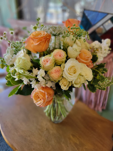 Florist «Cardell Floral», reviews and photos, 3542 Douglas Dr N, Minneapolis, MN 55422, USA