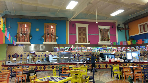 Grocery Store «La Plaza Market», reviews and photos, 3225 N Tracy Blvd, Tracy, CA 95376, USA