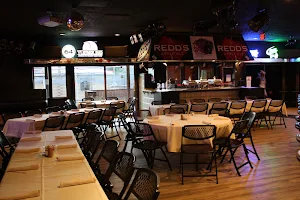Black Bear Tavern and Restaurant image
