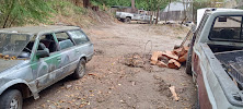 Straight Edge Landscaping - Photo 3 - Car repair in , West Valley City