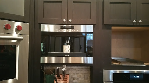 Appliance Store «Voss TV & Appliances TV», reviews and photos, 903 Gill Hall Rd, Jefferson Hills, PA 15025, USA