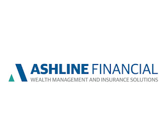 Ashline Financial Wealth Management and Insurance Solutions