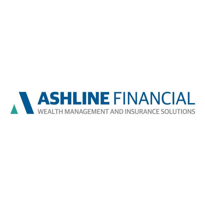 Ashline Financial Wealth Management and Insurance Solutions