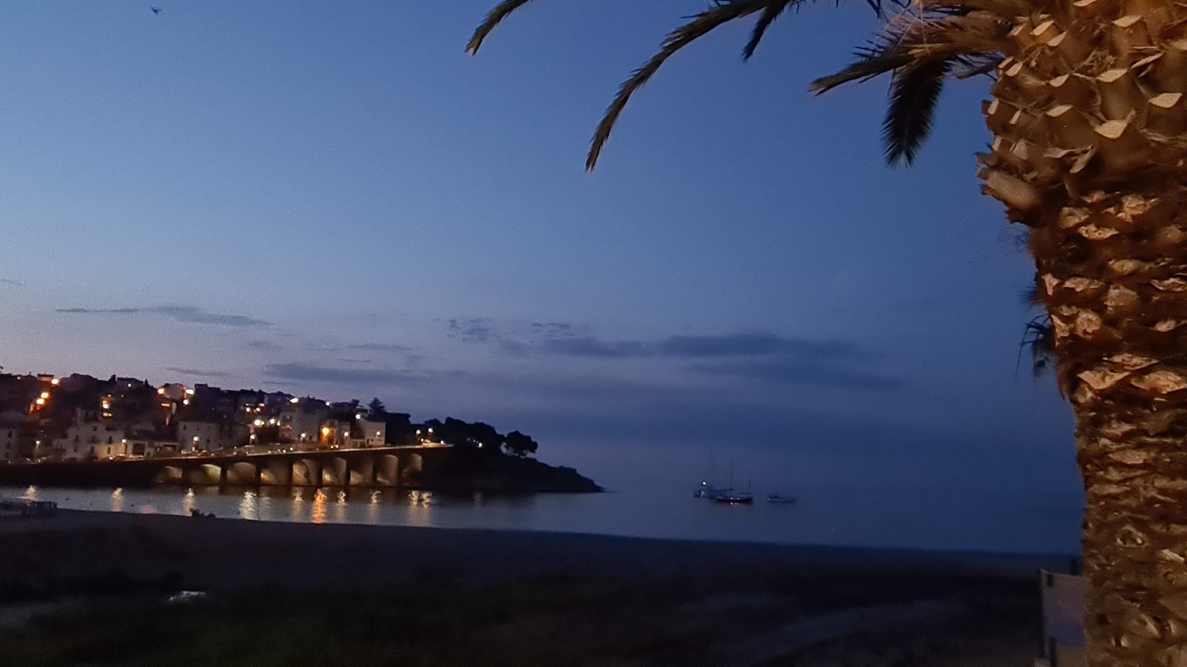 Photo n° 1 de l'avis de Pascale.a fait le 07/09/2021 à 21:45
