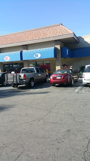 Discount Store «99 Cents Only Stores», reviews and photos, 14317 Clark Ave, Bellflower, CA 90706, USA