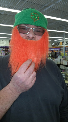 Variety Store «Five Below», reviews and photos, 4750 TX-121, Lewisville, TX 75056, USA