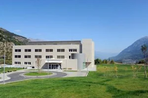 Clinical Institute Valle d'Aosta image