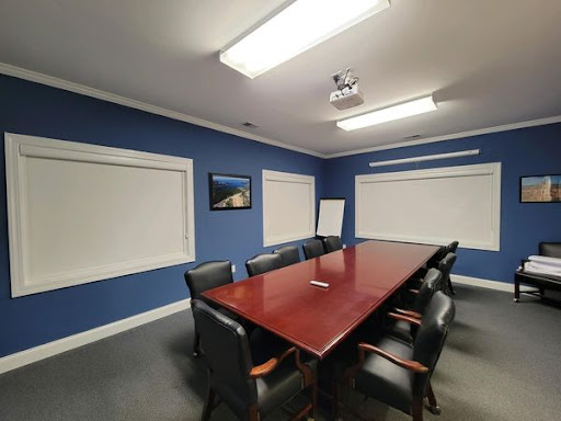 Budget Blinds of Mission Viejo and Coto de Caza image