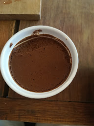 Photo n°103 de L'Echoppe de Paris à Paris ()