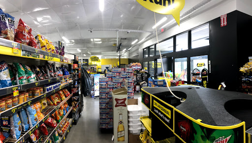 Dollar General