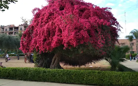 Parc El Harti image