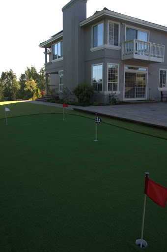 Black Diamond Paver Stones & Landscape, Inc. image