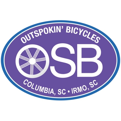 Bicycle Store «Outspokin Bicycles», reviews and photos, 7601 St Andrews Rd, Irmo, SC 29063, USA