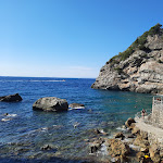 Photo n°14 de l'avis de PAOLA.E fait le 11/08/2021 à 16:48 sur le  Giardino Romantico à Massa Lubrense