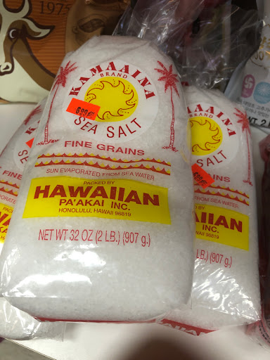 Asian Grocery Store «Oriental Grocery Store», reviews and photos, 710 E Magnolia St, Fort Collins, CO 80524, USA