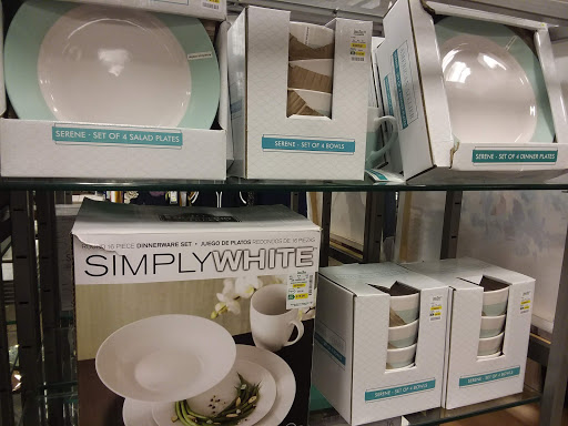 Department Store «Stein Mart», reviews and photos, 191 Rice Lake Square, Wheaton, IL 60189, USA