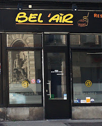 Photos du propriétaire du Restaurant indien moderne Le Bel Air Tandoori à Besançon - n°1