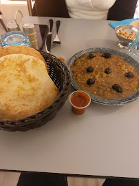 Les plus récentes photos du Restaurant méditerranéen Pitadine Nice - n°2