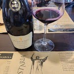 Photo n°4 de l'avis de jahstariddim. fait le 20/04/2022 à 09:42 sur le  Hostaria Savonarola à Ferrara