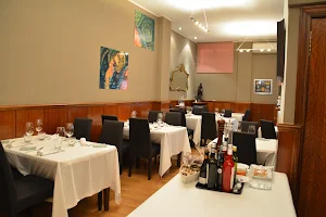 Bar Restaurante Maracaibo S.L. image