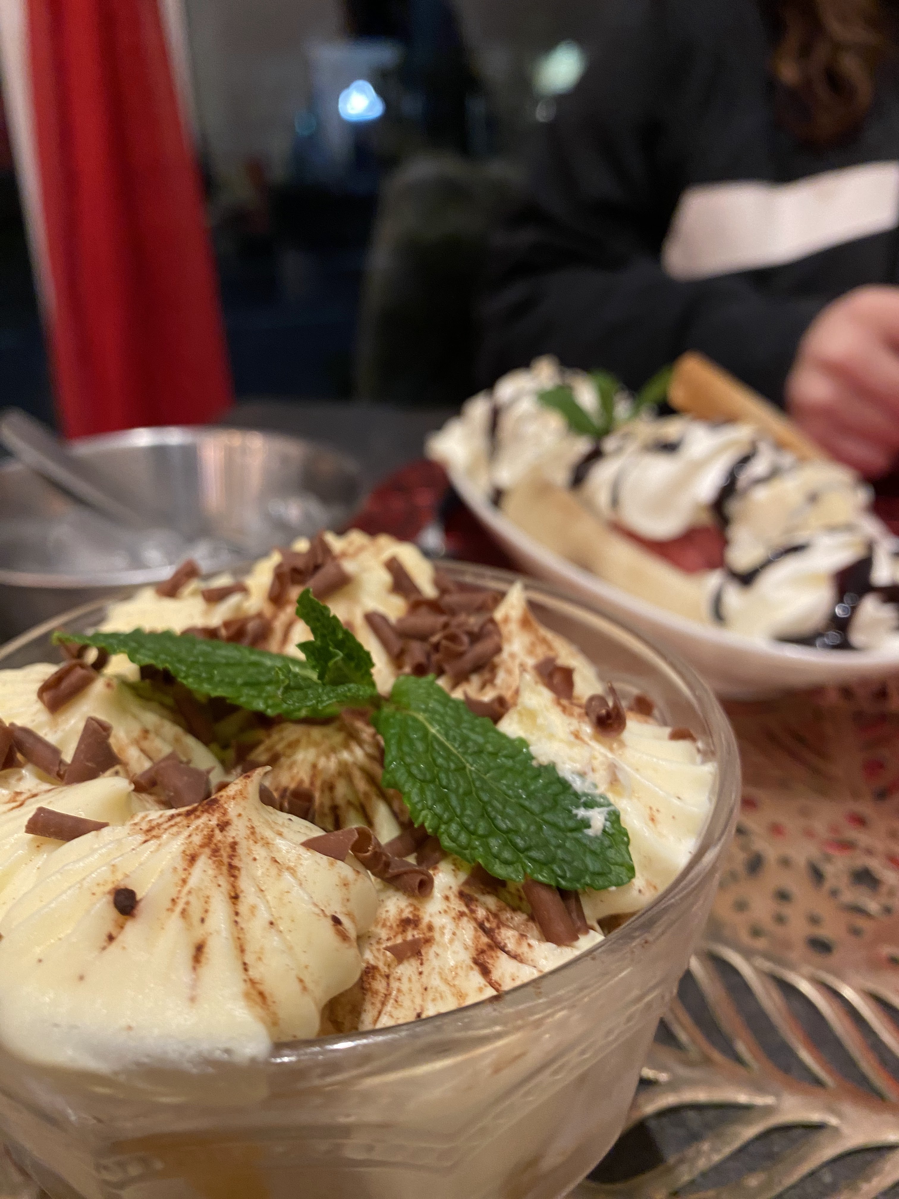 Photo n° 1 de l'avis de B.mitch34. fait le 21/12/2023 à 06:44