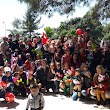 Zigzag Kids Club Antalya Kreş Lara