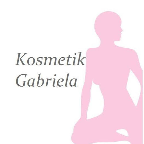 Rezensionen über Kosmetikstudio Gabriela in Freienbach - Schönheitssalon