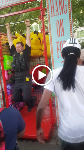 Golf Course «Keney Park Golf Course», reviews and photos, 171 Windsor Ave, Windsor, CT 06095, USA