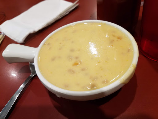 Ice Cream Shop «Mayberry», reviews and photos, 50 Miller St A, Winston-Salem, NC 27104, USA