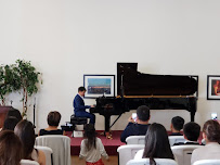 OC Music Studio - Photo 2 - Car repair in Westminster, CA, Long Beach