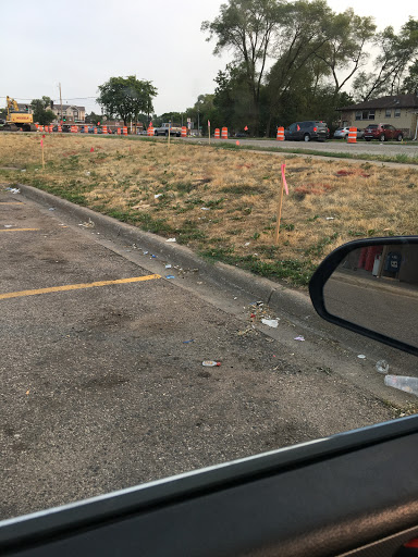 Drug Store «Walgreens», reviews and photos, 6390 Brooklyn Blvd, Brooklyn Center, MN 55429, USA