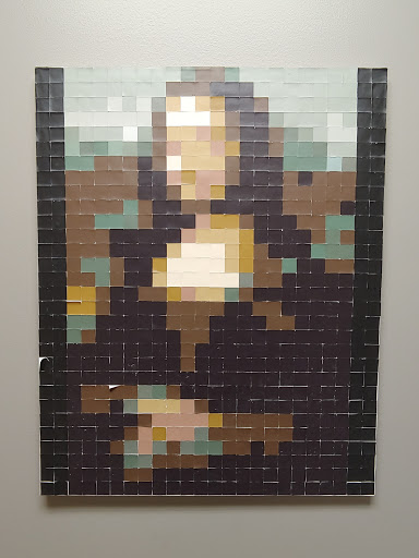 Paint Store «Sherwin-Williams Paint Store», reviews and photos, 16466 Kenrick Ave, Lakeville, MN 55044, USA