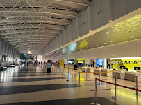 Hertz Car Rental - Photo 3 - Car repair in Charlotte, NC, Charlotte