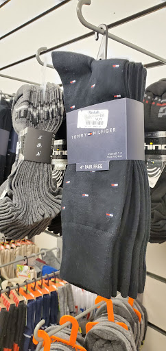 Department Store «Marshalls», reviews and photos, 3131 Main St, Mohegan Lake, NY 10547, USA