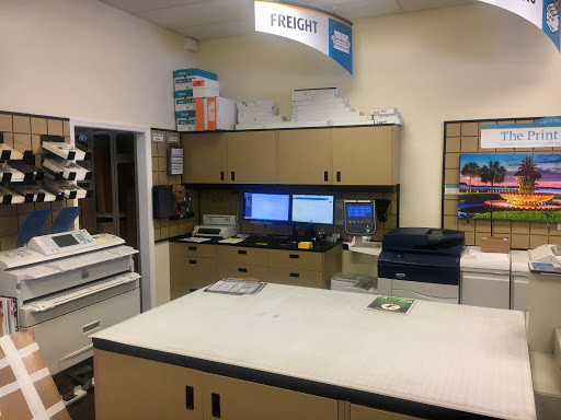 Shipping and Mailing Service «The UPS Store», reviews and photos, 520 Folly Rd, Charleston, SC 29412, USA