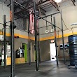 CrossFit Chesterfield