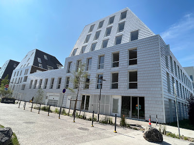 Docteur Helbecque Tom, Villeneuve d'Ascq / Croix, médecin généraliste à Villeneuve-d'Ascq