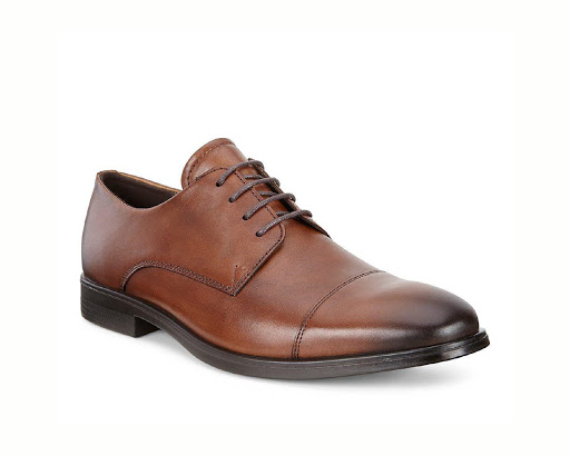 Shoe Store «Shoe Village», reviews and photos, 45-22 162nd St, Flushing, NY 11358, USA