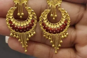 Gopika Jewellers image