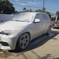 Finished Look Auto Spa - Photo 9 - Car repair in , Fontana