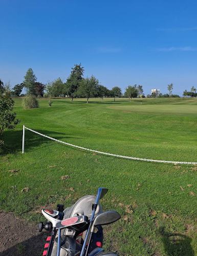 Comments and reviews of Newcastle United Golf Club