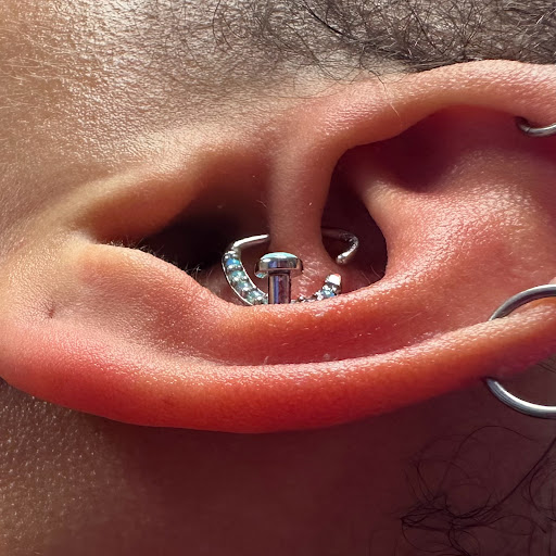 Explore tupac tattoo ideas, creative tattoo ideas in Memphis, available at Rose Quartz Body Adornment LLC