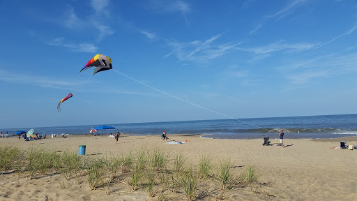 Water Park «Midway Speedway Park», reviews and photos, 18645 Coastal Hwy, Rehoboth Beach, DE 19971, USA