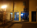 Banque Crédit agricole Centre-est à St Georges de Reneins 69830 Saint-Georges-de-Reneins