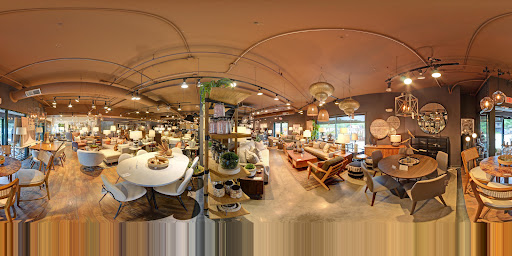 Furniture Store «Dwell Home Furnishings & Interior Design», reviews and photos, 250 12th Ave # 100, Coralville, IA 52241, USA