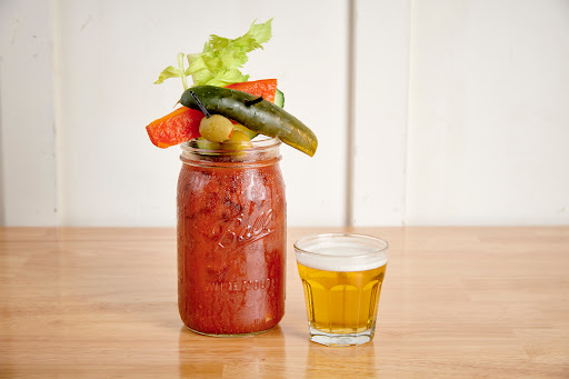 Restaurant Marketing Inc. image